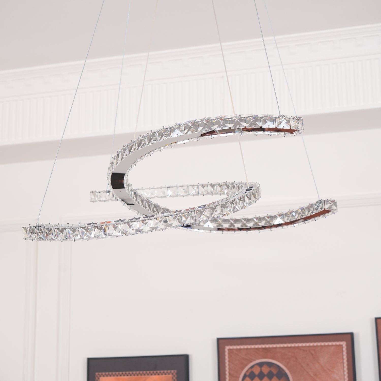 Jasora Hanglamp