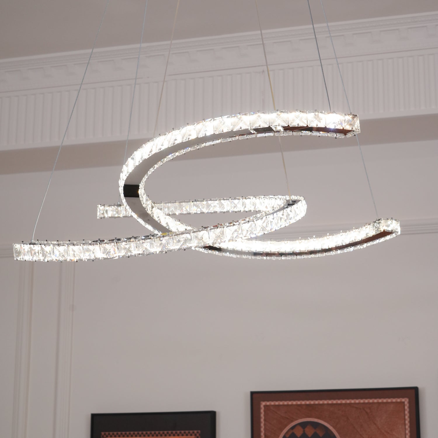 Jasora Hanglamp