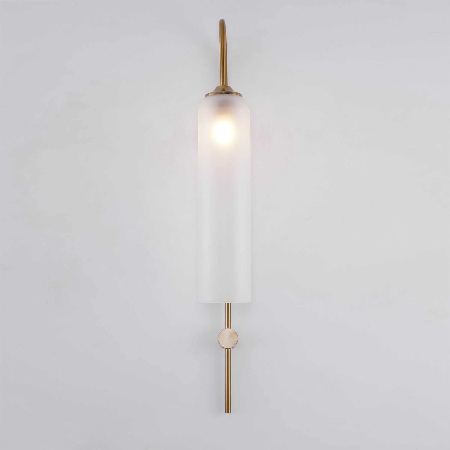 Lamsone Wandlamp