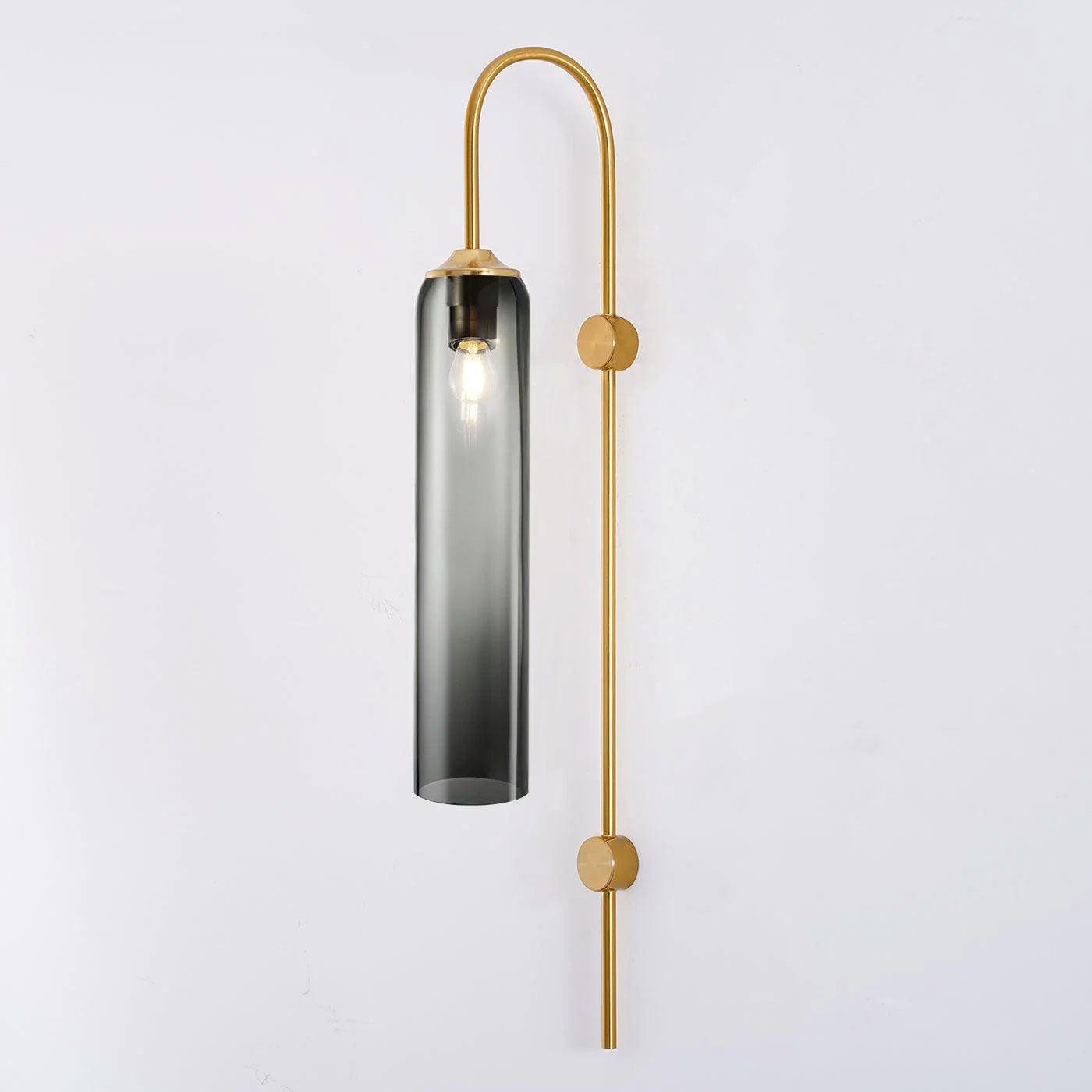 Lamsone Wandlamp