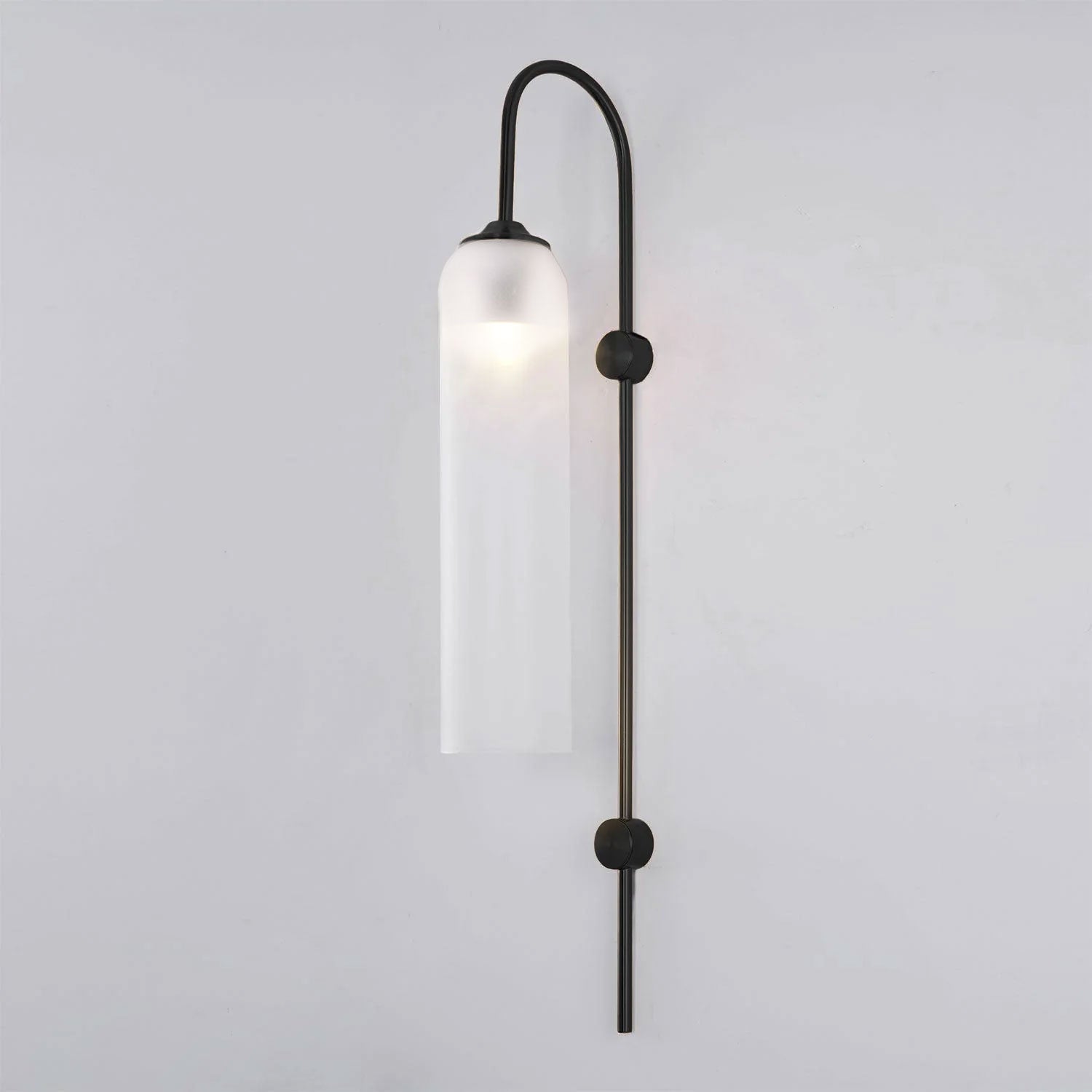 Lamsone Wandlamp