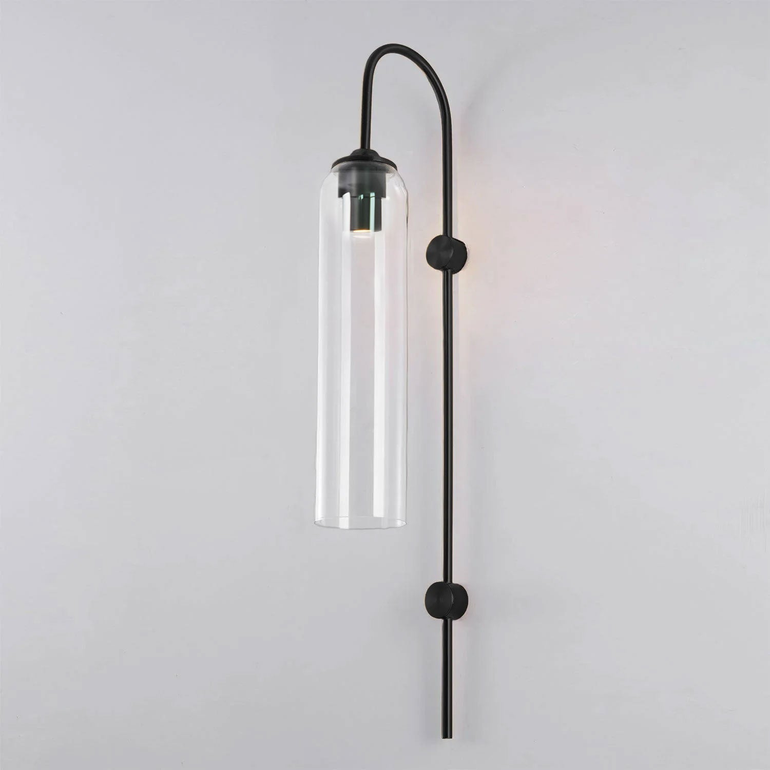 Lamsone Wandlamp