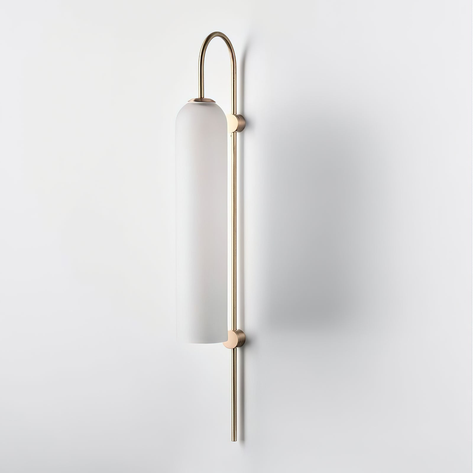 Lamsone Wandlamp