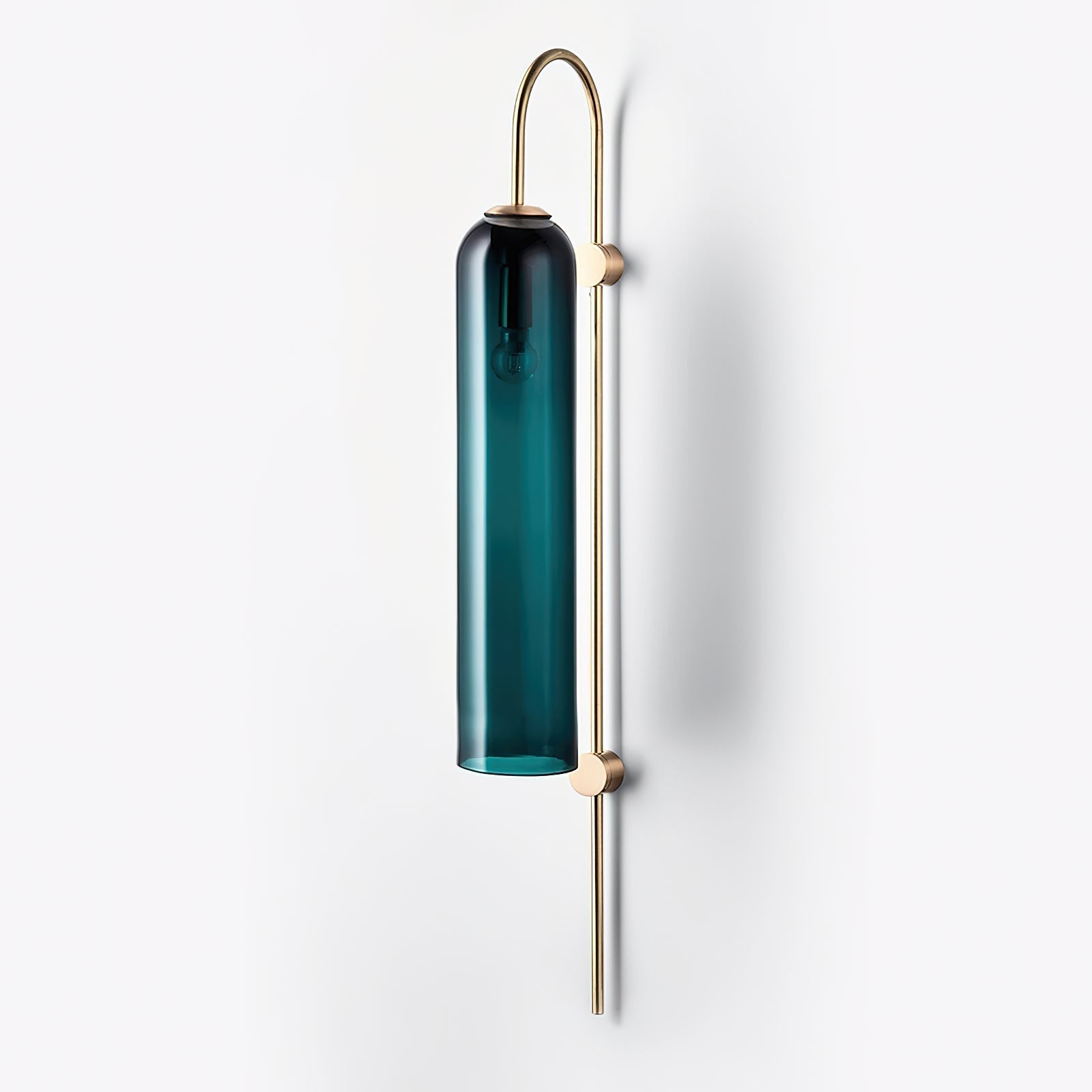 Lamsone Wandlamp