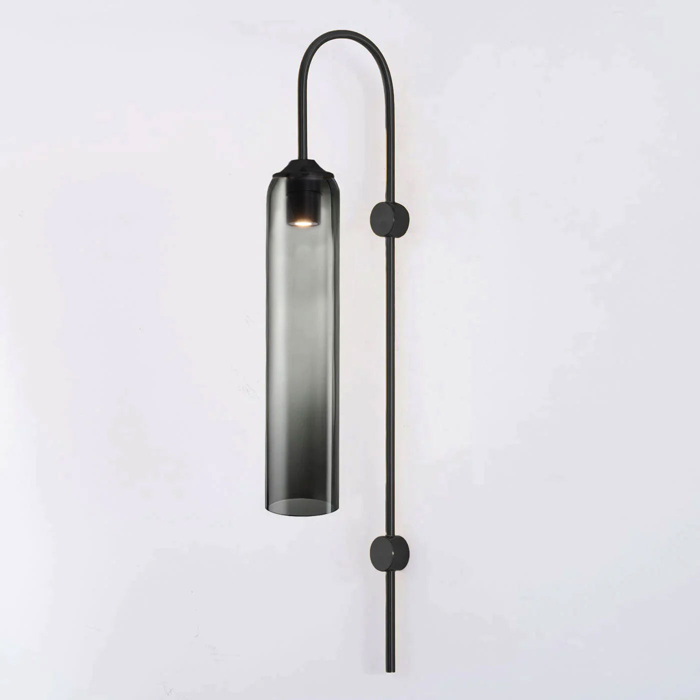 Lamsone Wandlamp