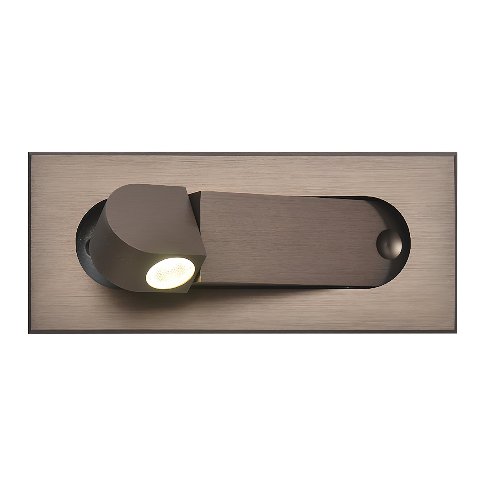 Lavlon Wandlamp