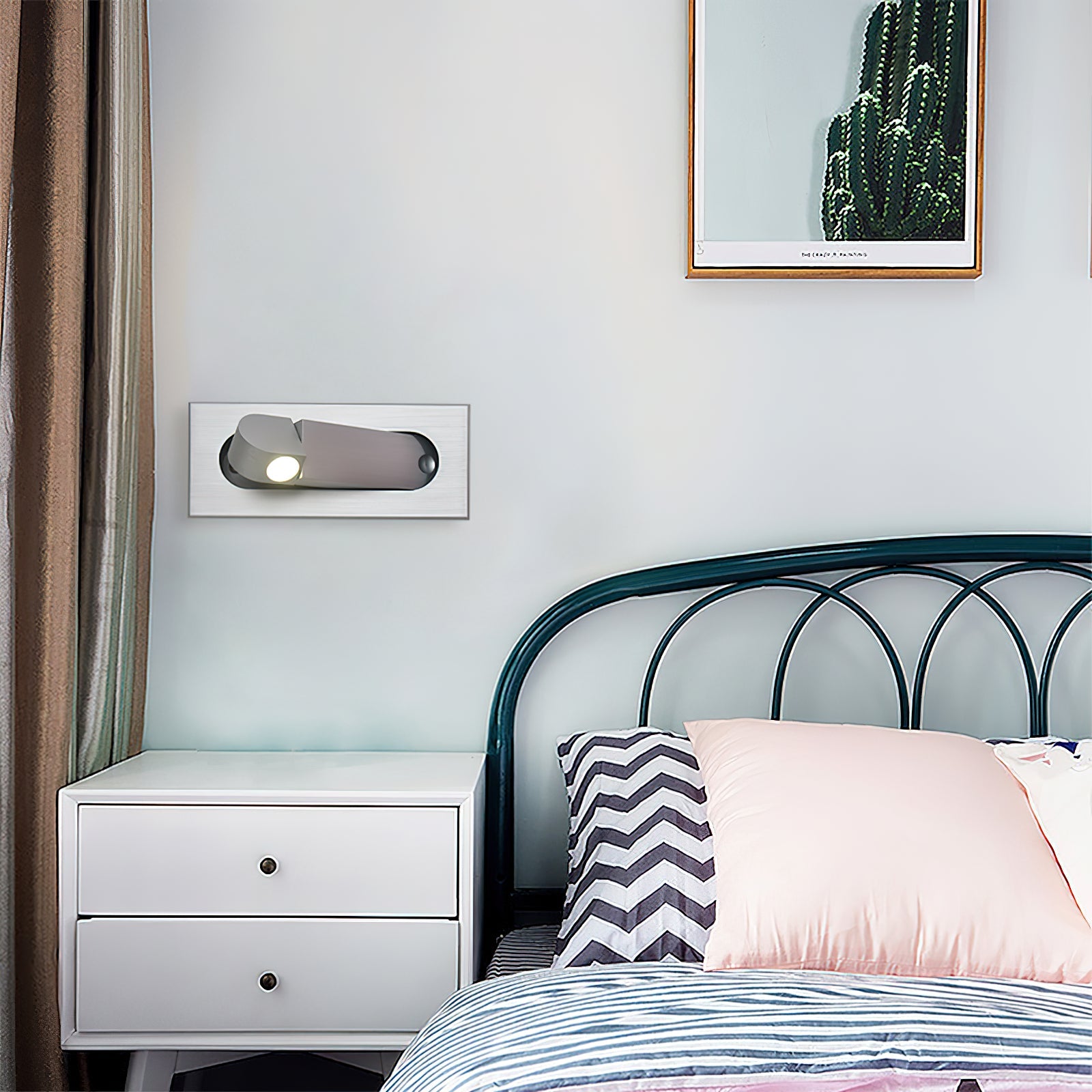 Lavlon Wandlamp