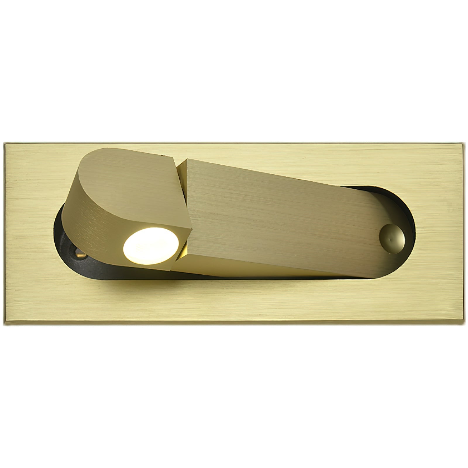 Lavlon Wandlamp