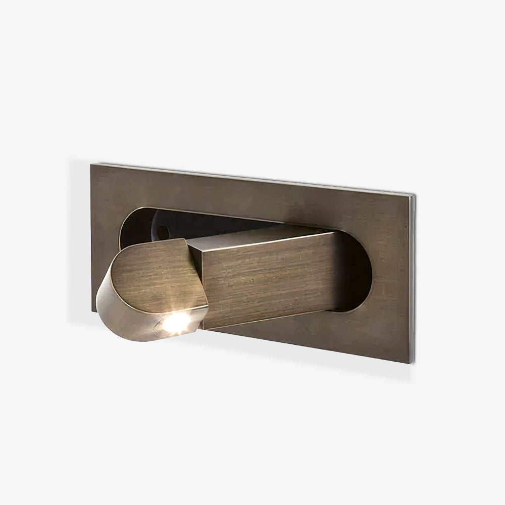 Lavlon Wandlamp
