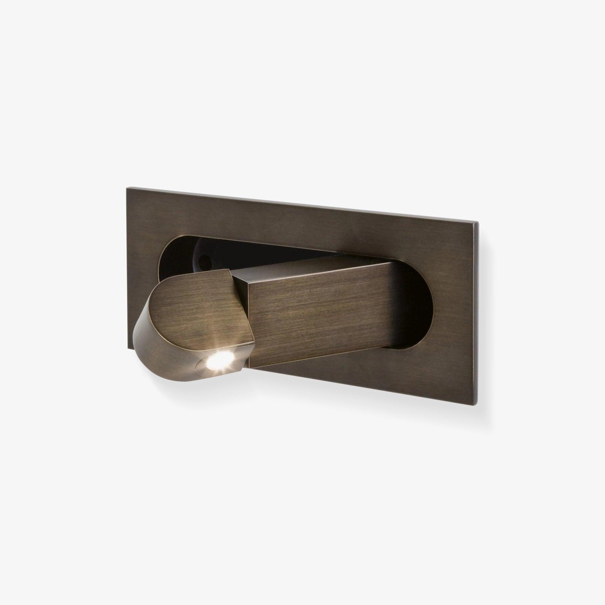 Lavlon Wandlamp