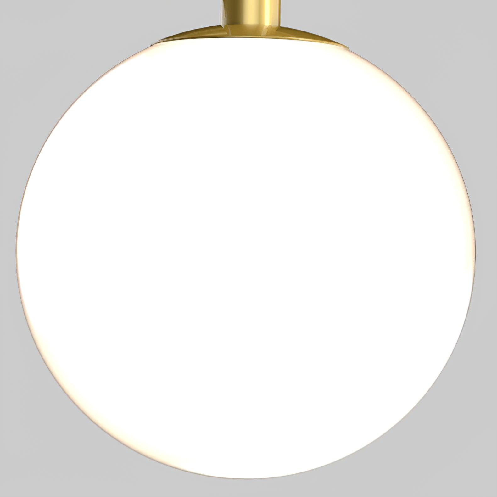 Vilnessa Plafondlamp