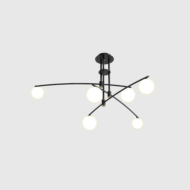 Vilnessa Plafondlamp