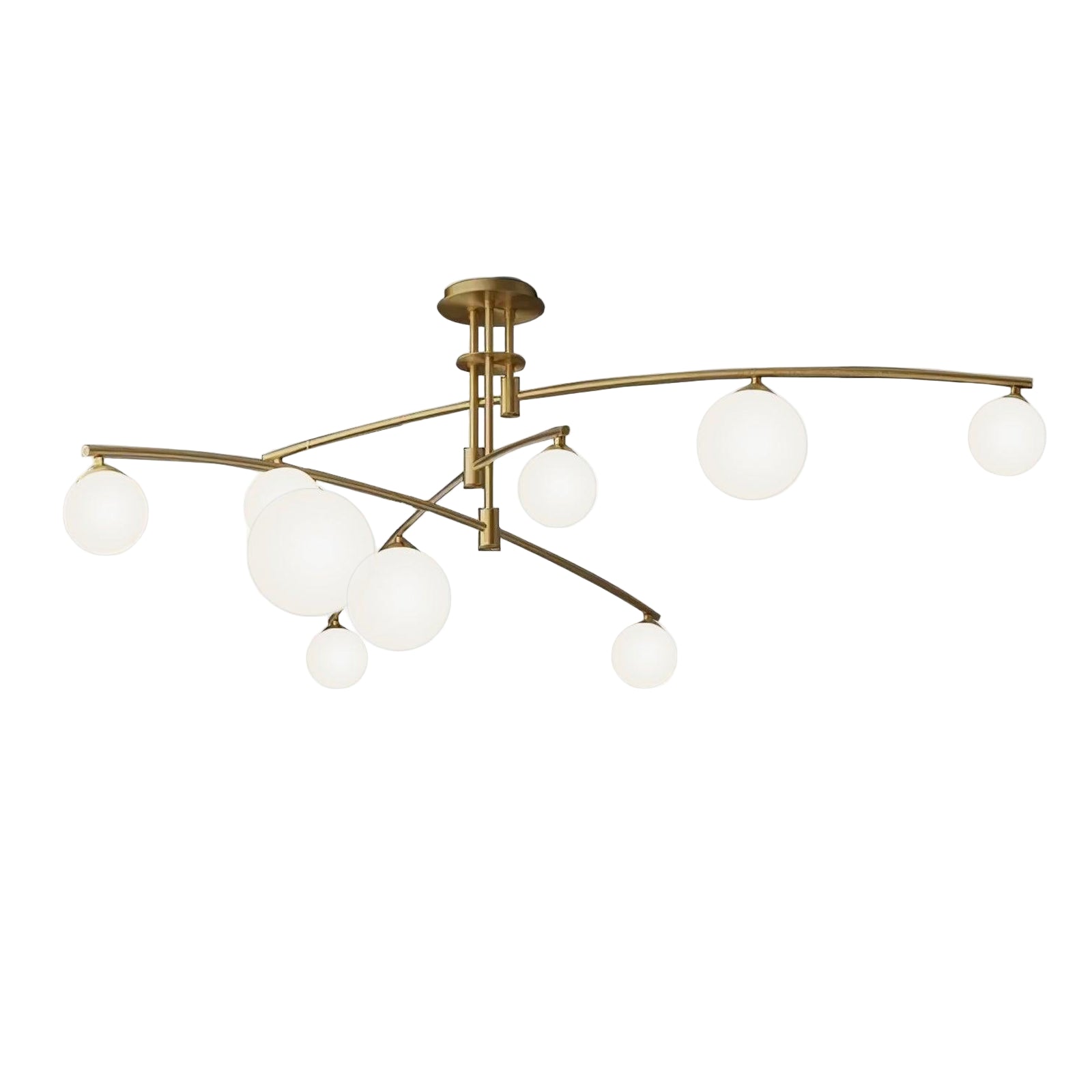 Vilnessa Plafondlamp