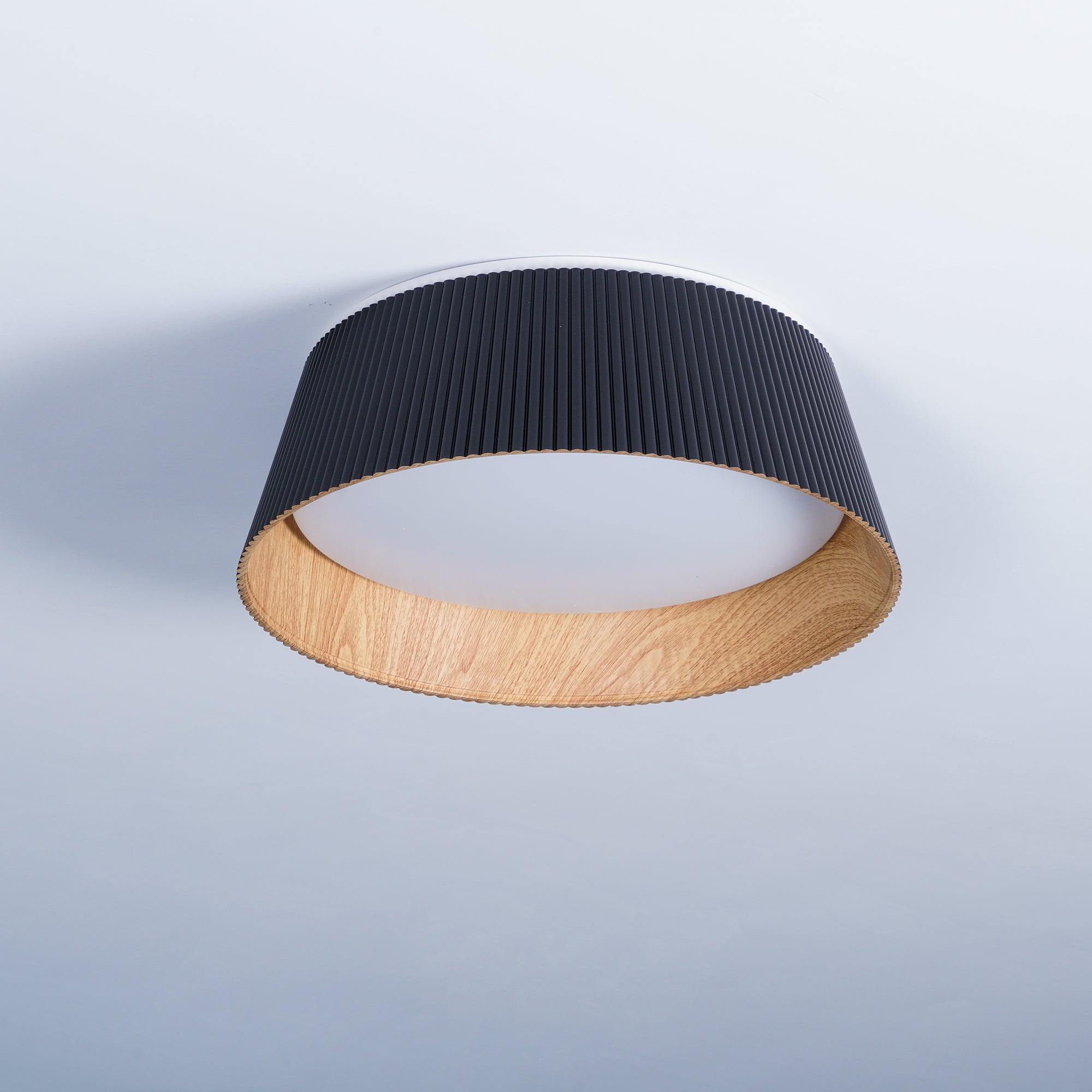 Cupreza Plafondlamp