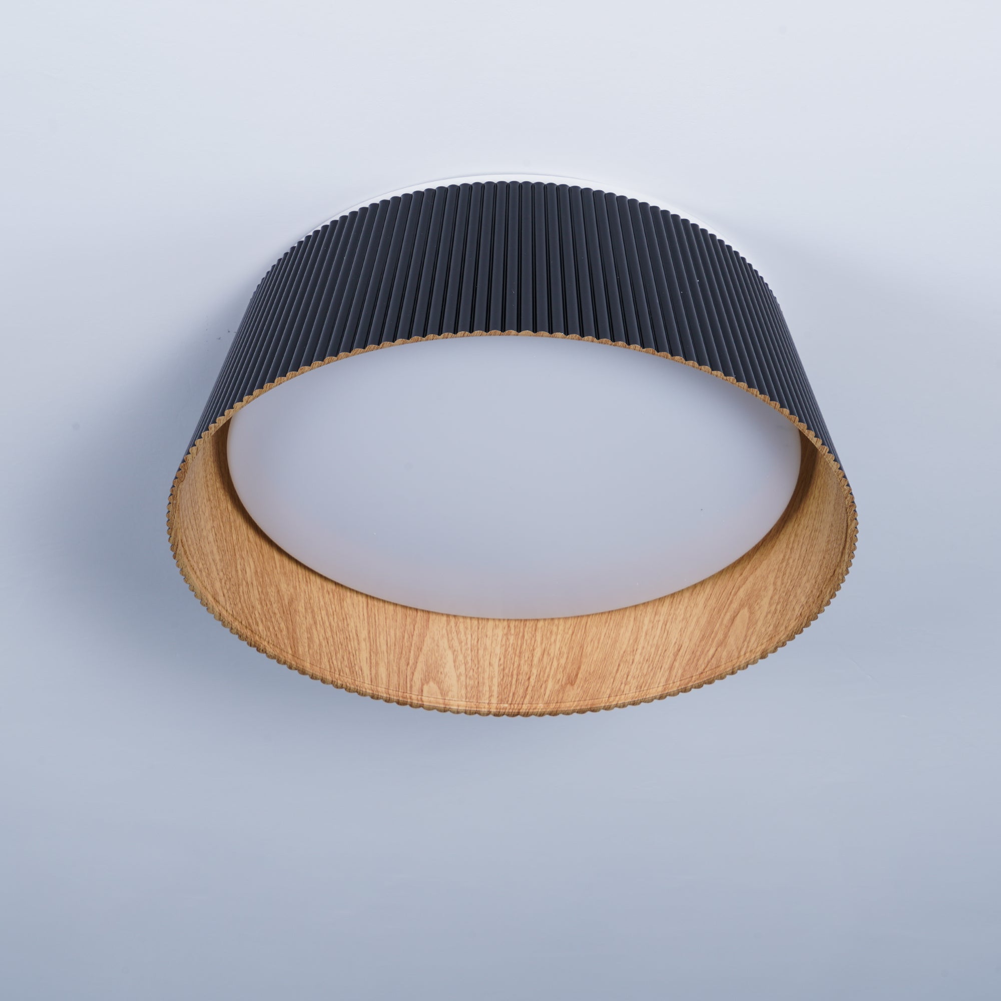 Cupreza Plafondlamp