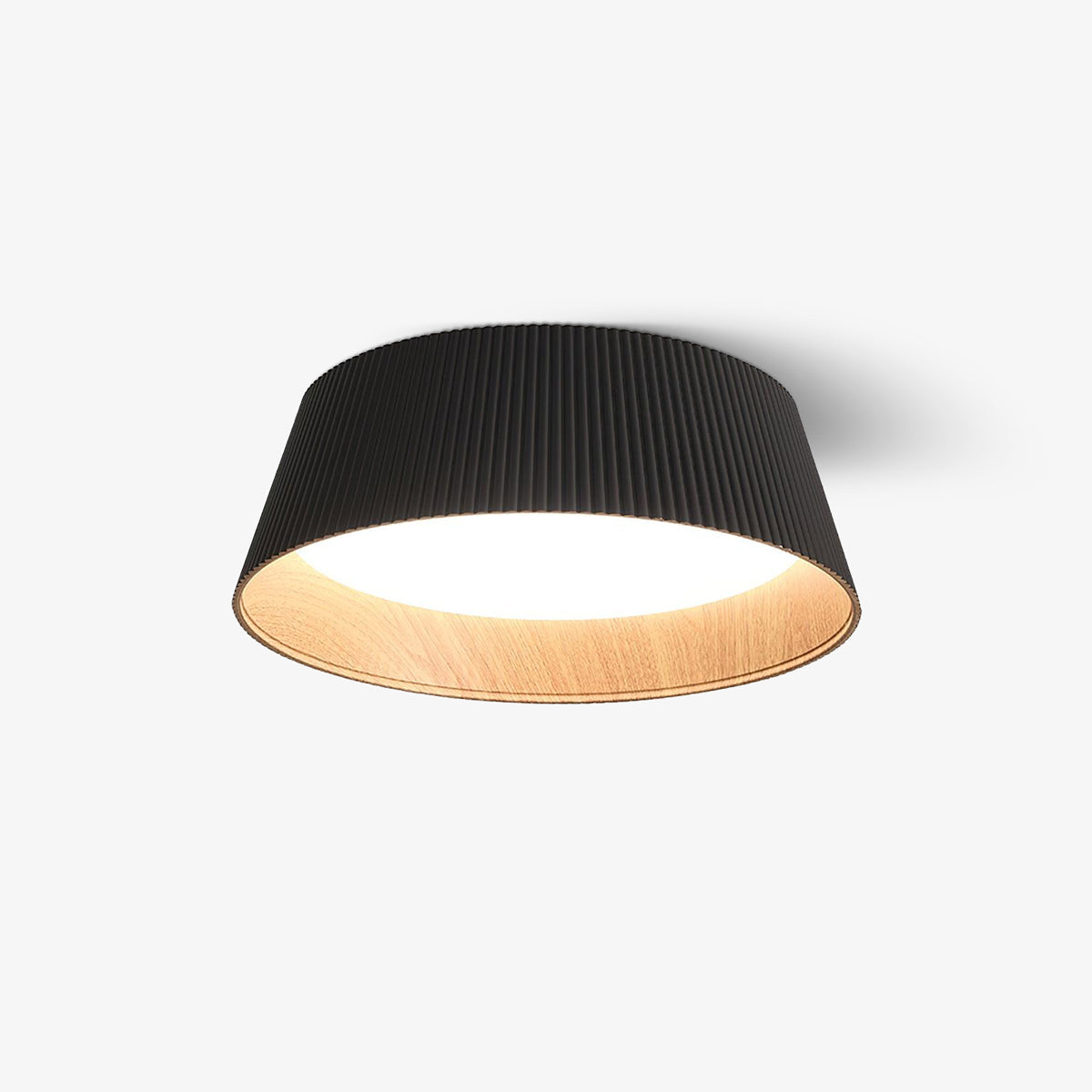 Cupreza Plafondlamp