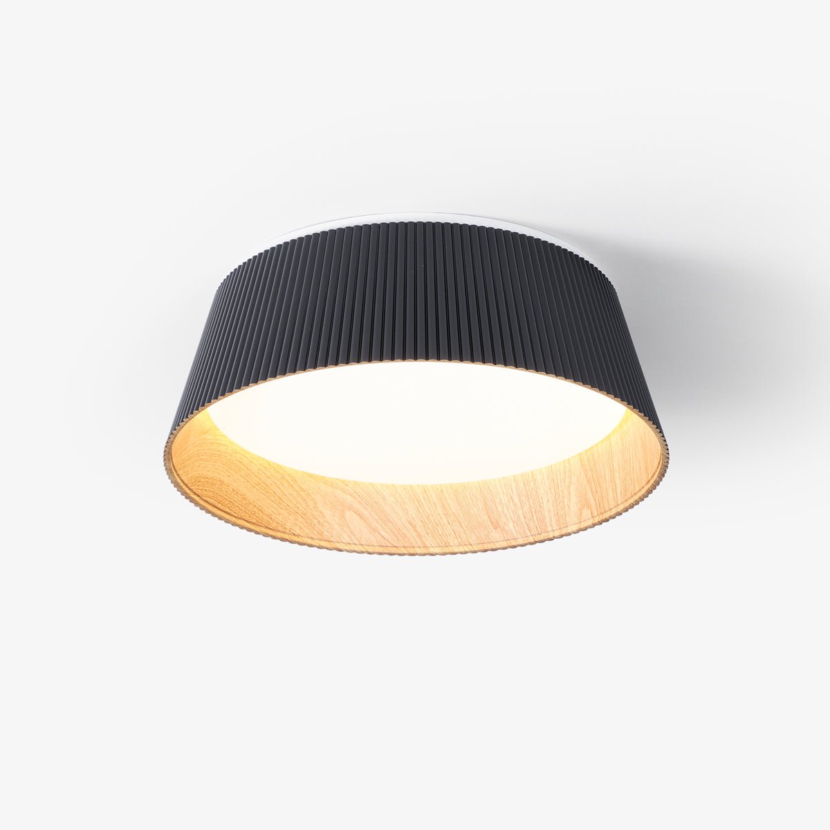 Cupreza Plafondlamp