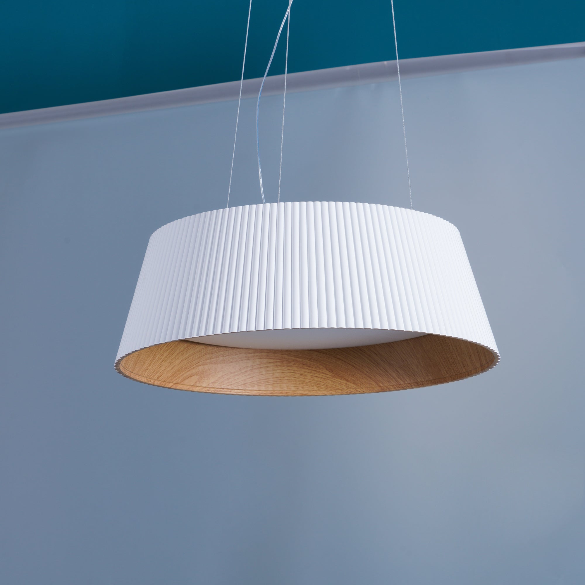 Cupreza Hanglamp