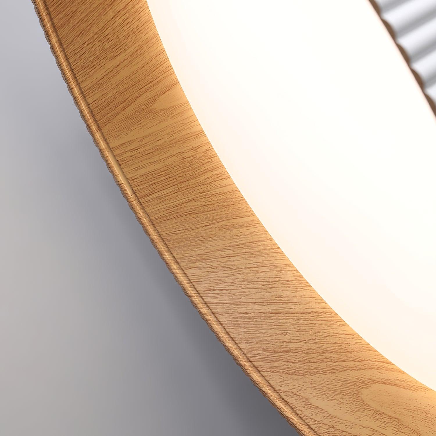 Cupreza Hanglamp