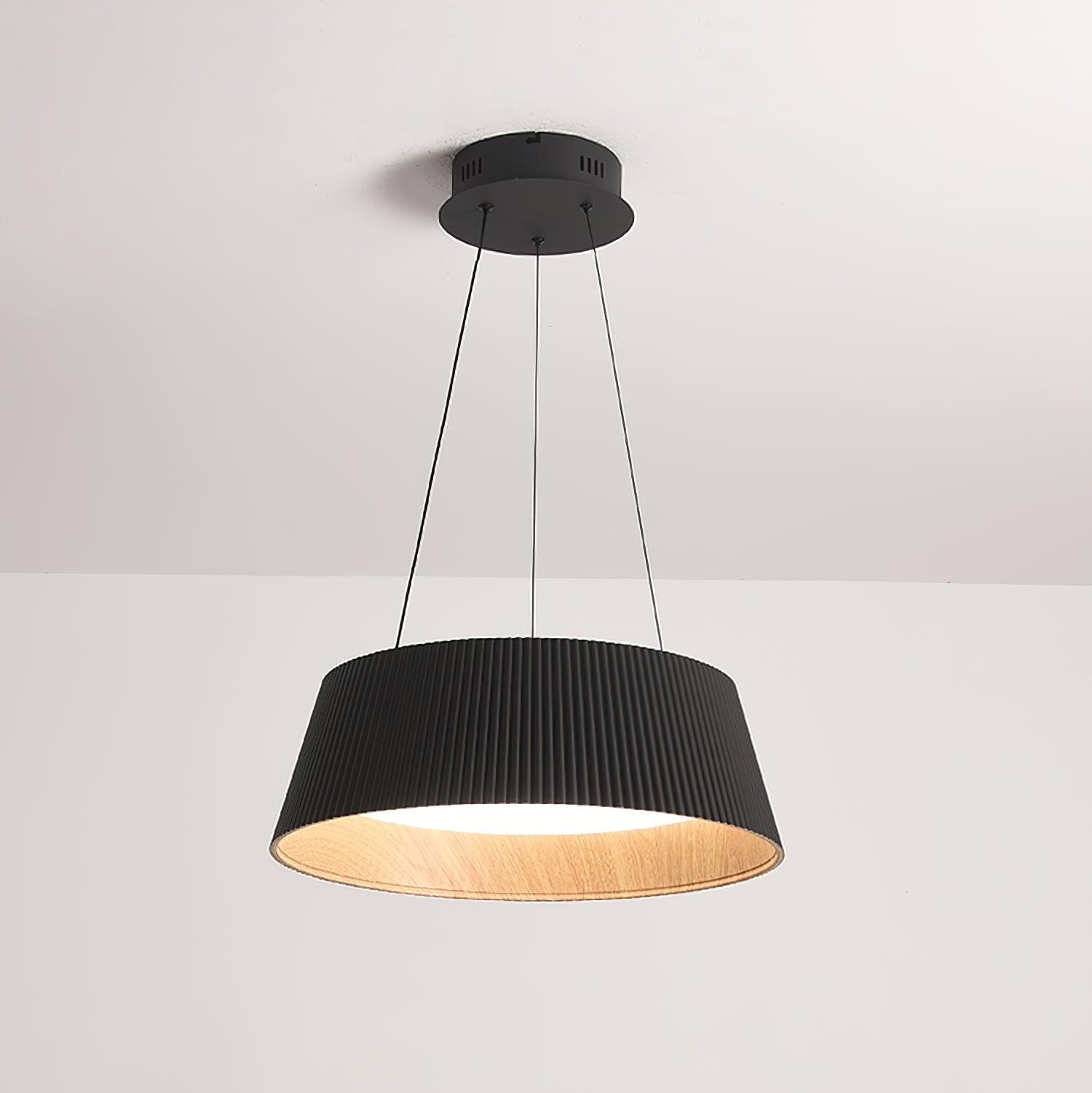 Cupreza Hanglamp