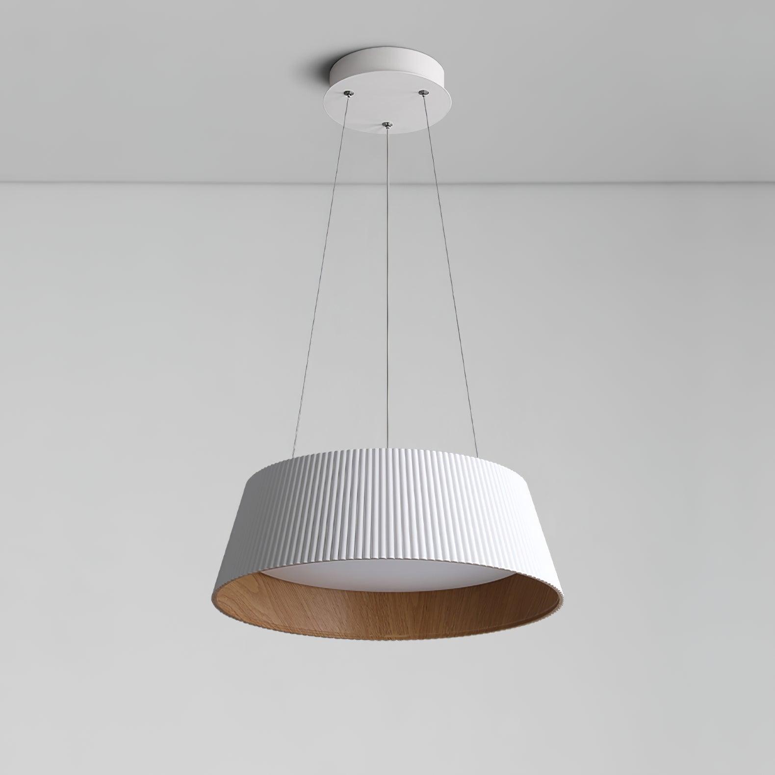 Cupreza Hanglamp