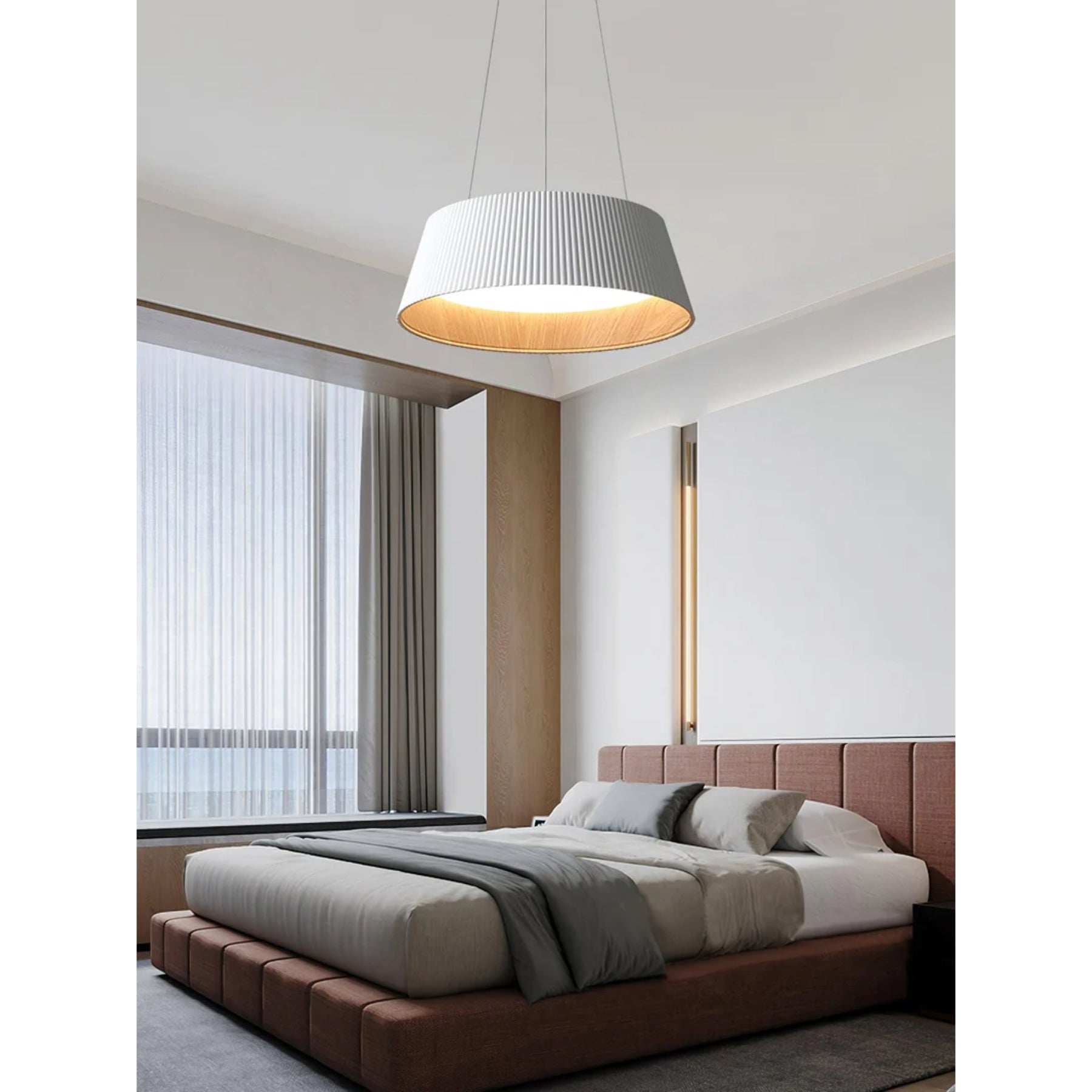 Cupreza Hanglamp