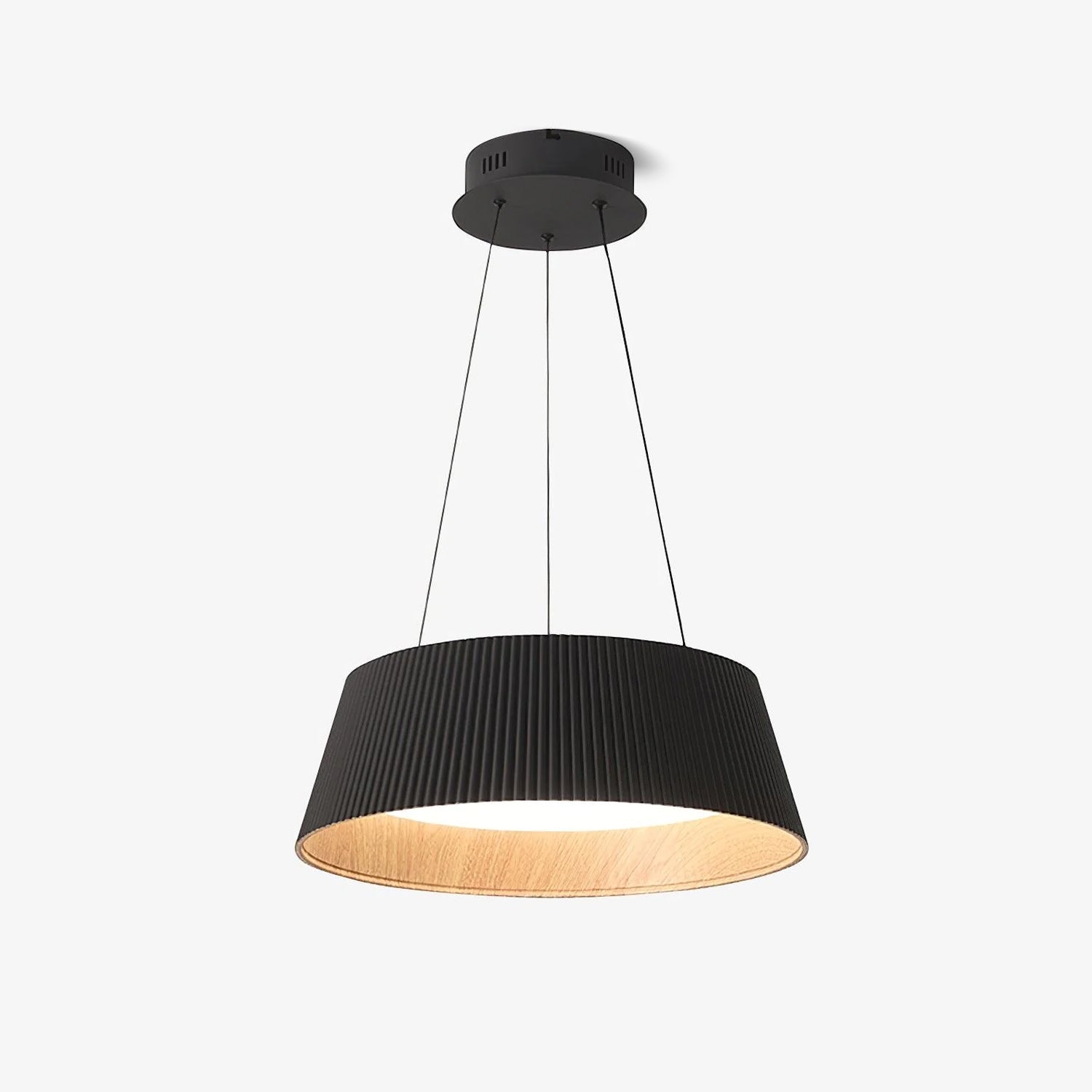 Cupreza Hanglamp