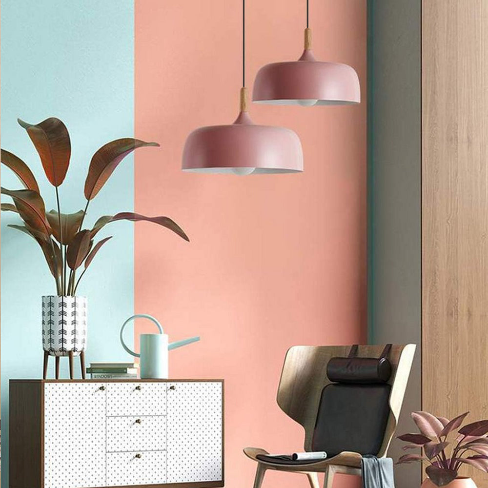 Lonton Hanglamp