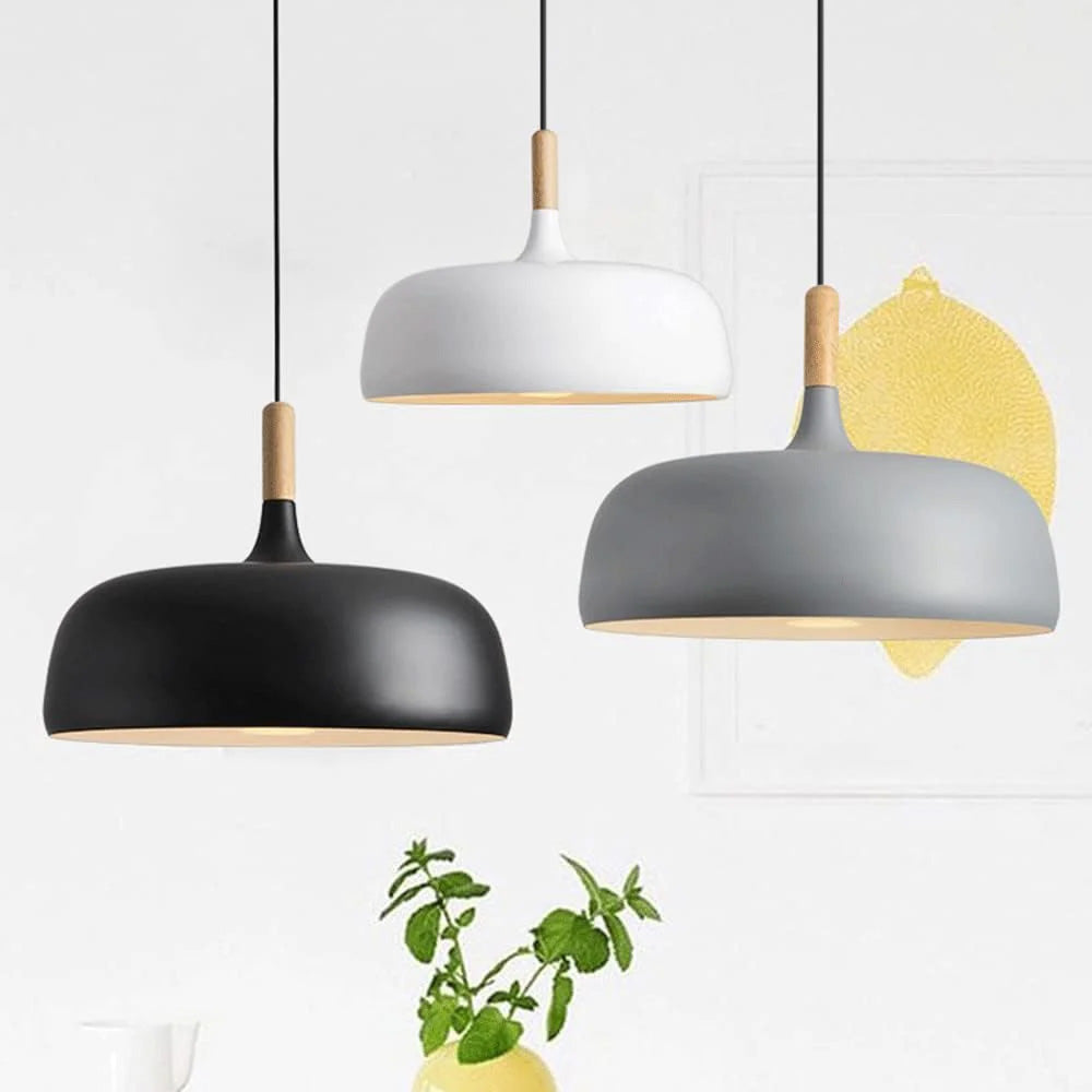 Lonton Hanglamp