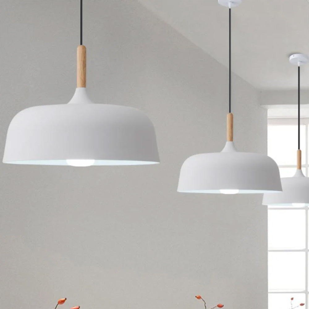 Lonton Hanglamp