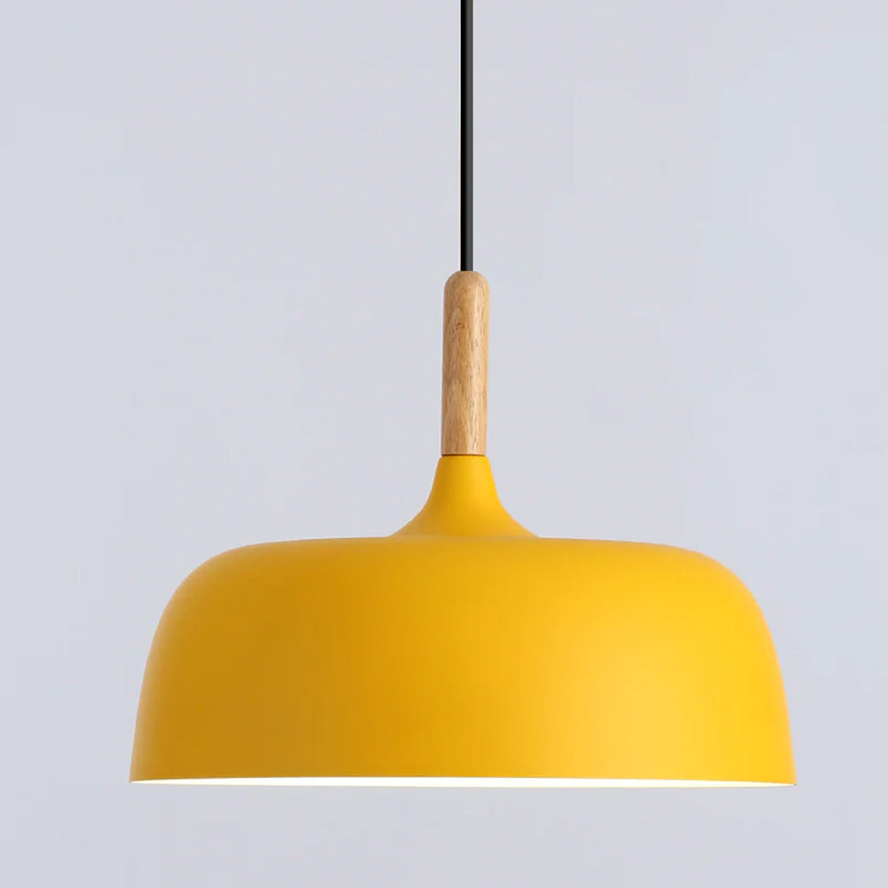 Lonton Hanglamp