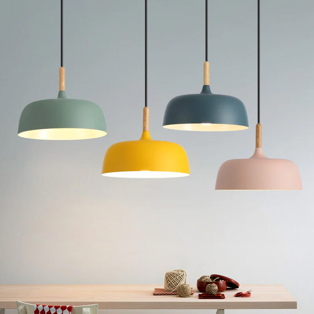 Lonton Hanglamp