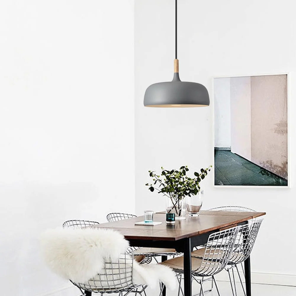 Lonton Hanglamp