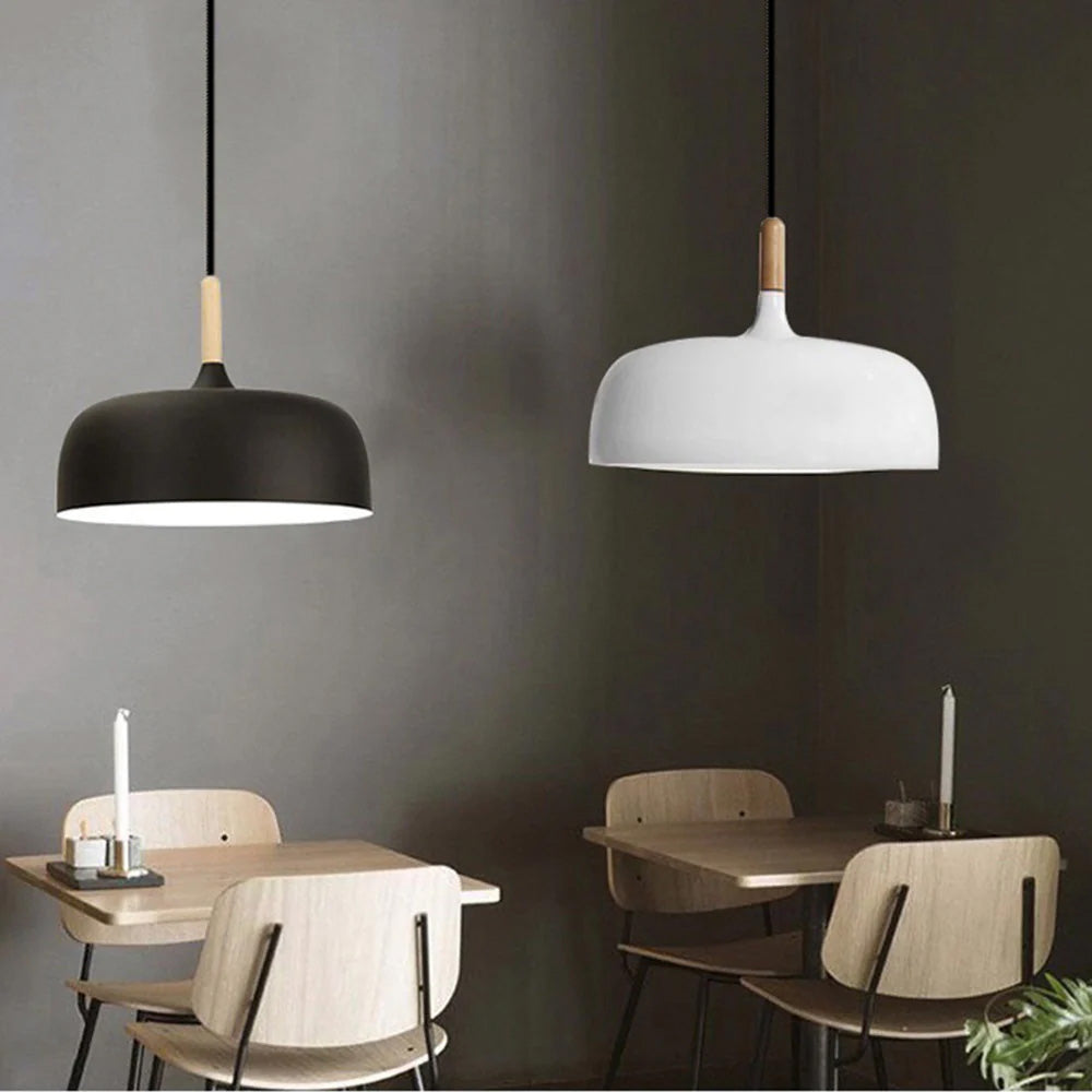 Lonton Hanglamp