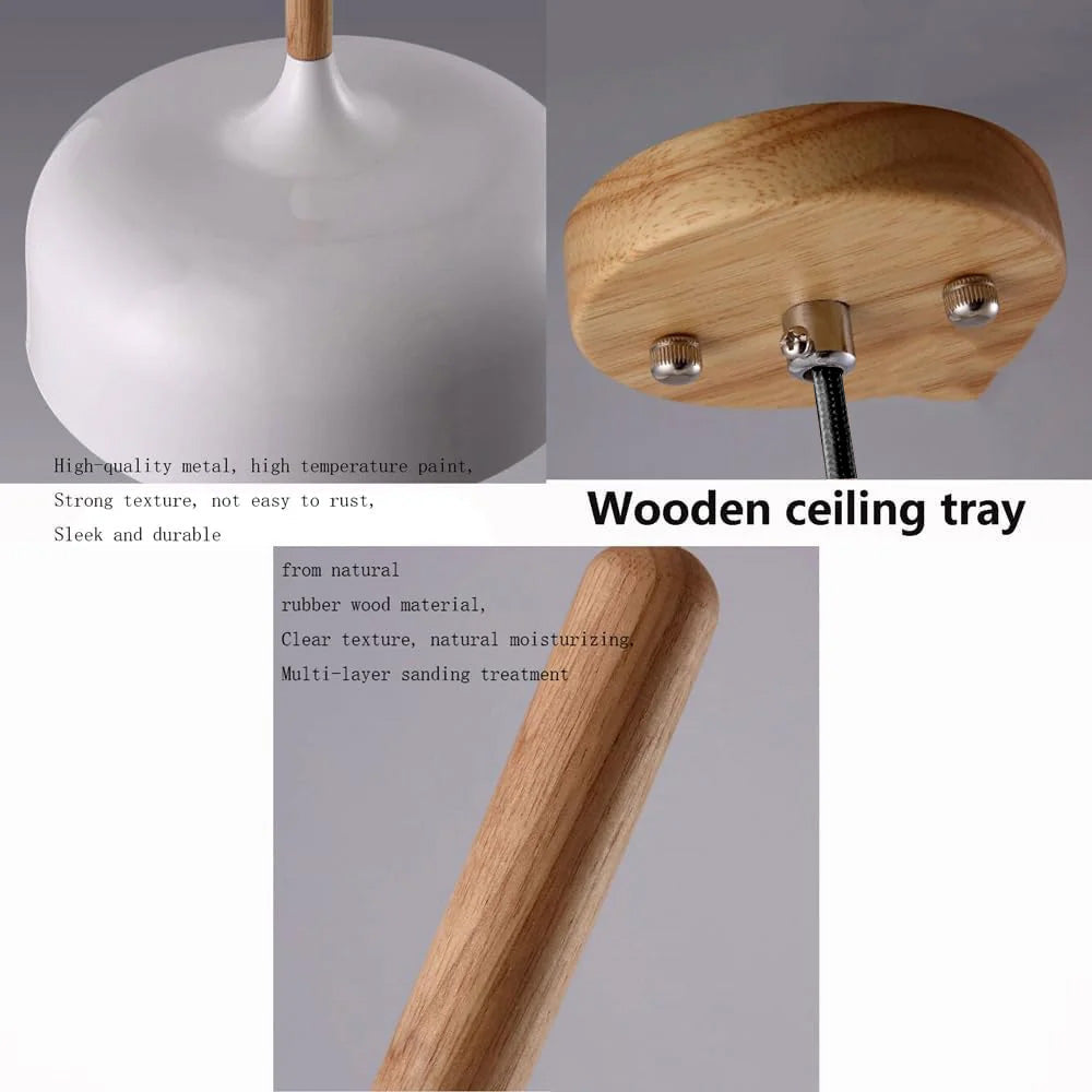 Lonton Hanglamp