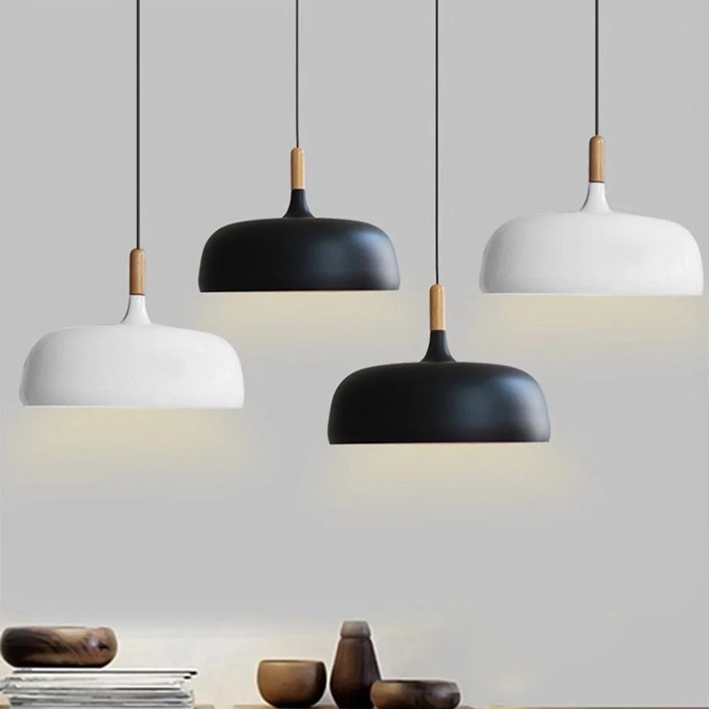 Lonton Hanglamp
