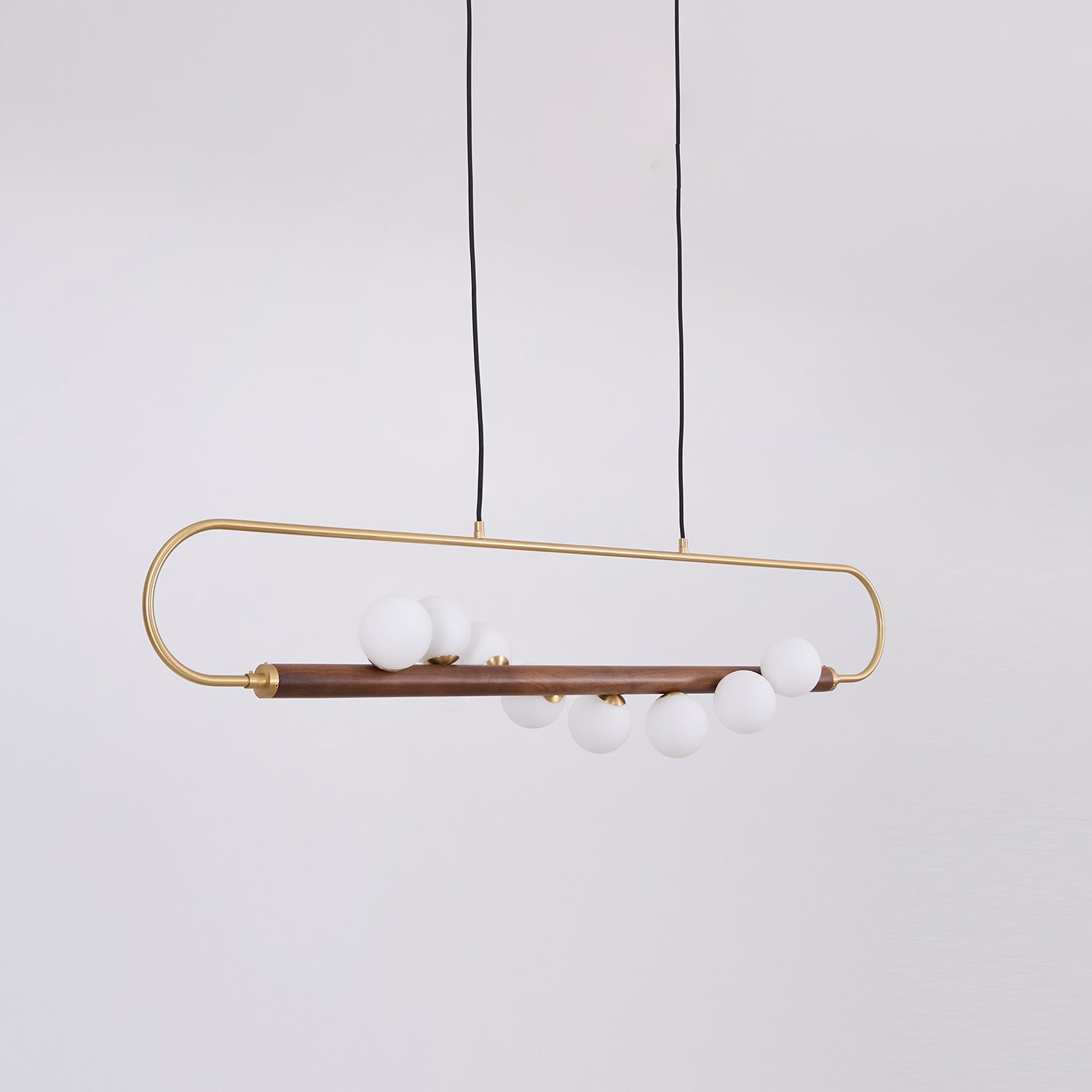 Melivo Hanglamp