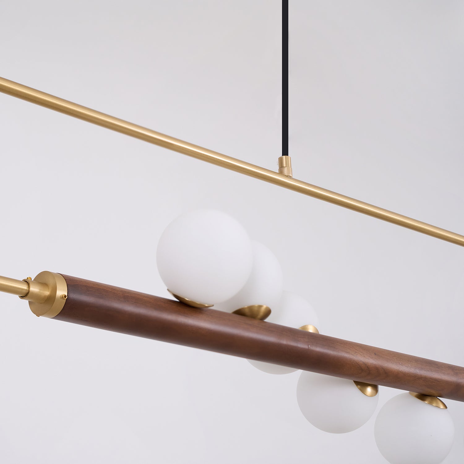 Melivo Hanglamp