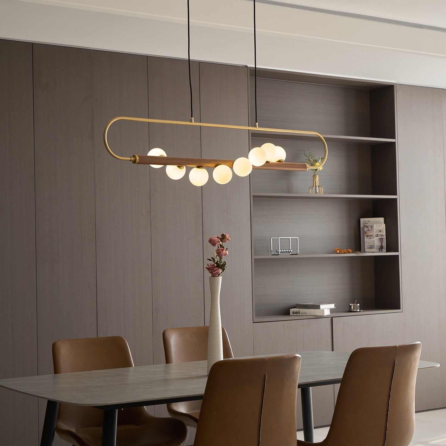 Melivo Hanglamp