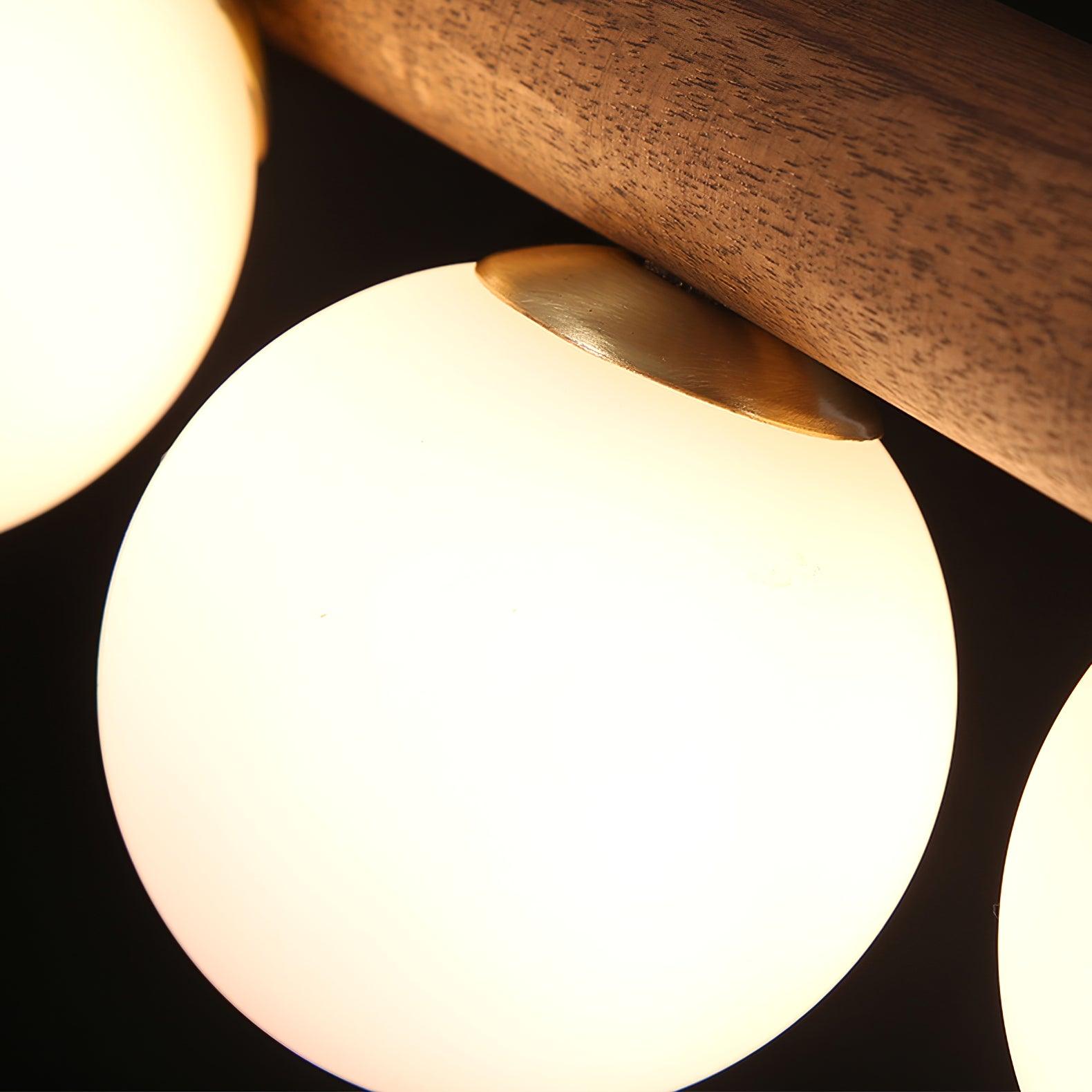 Melivo Hanglamp
