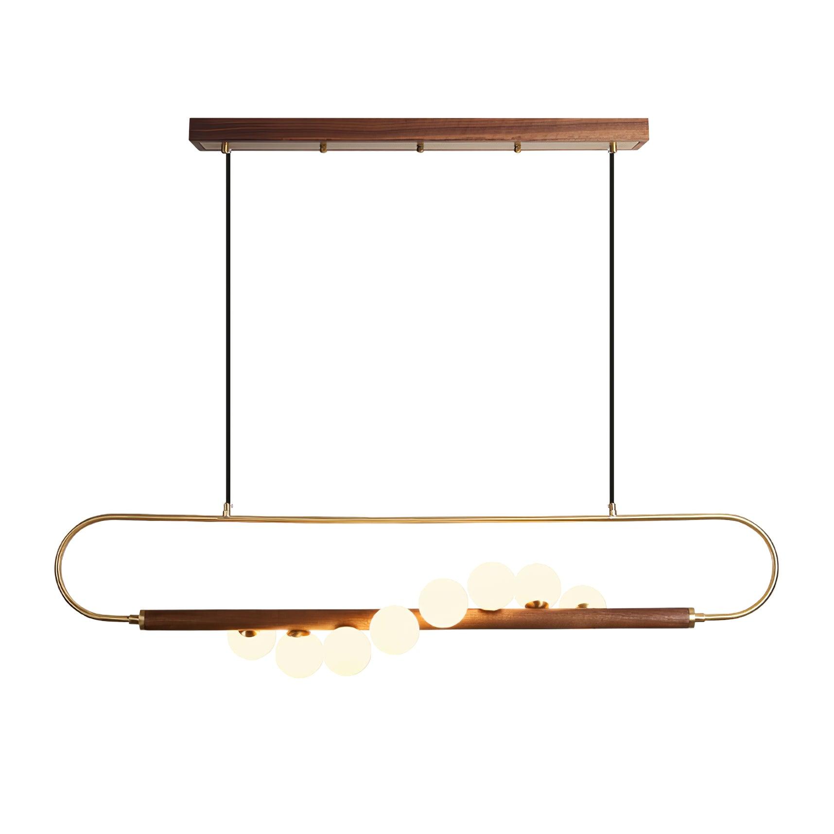 Melivo Hanglamp