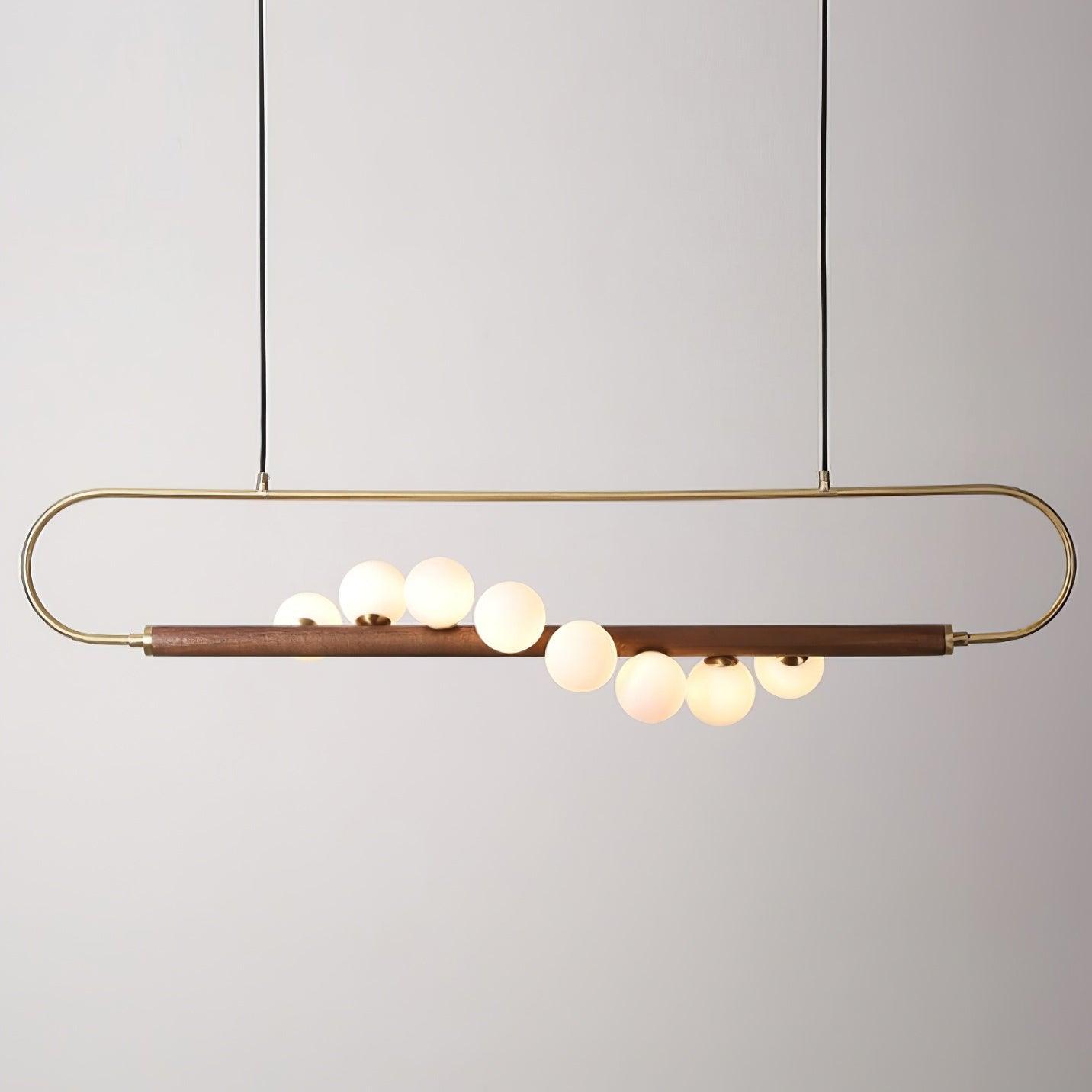 Melivo Hanglamp