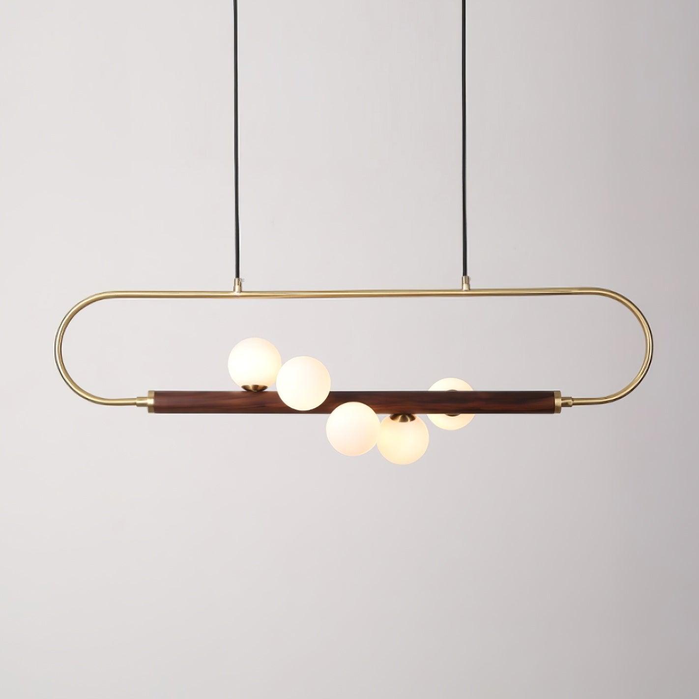 Melivo Hanglamp