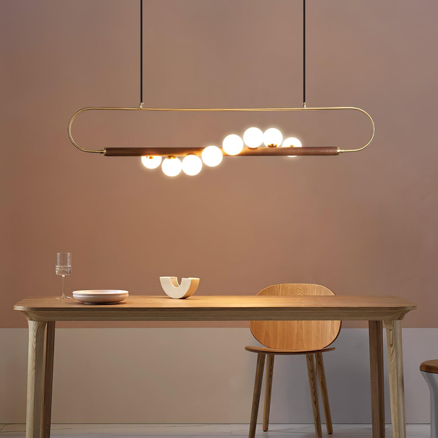 Melivo Hanglamp