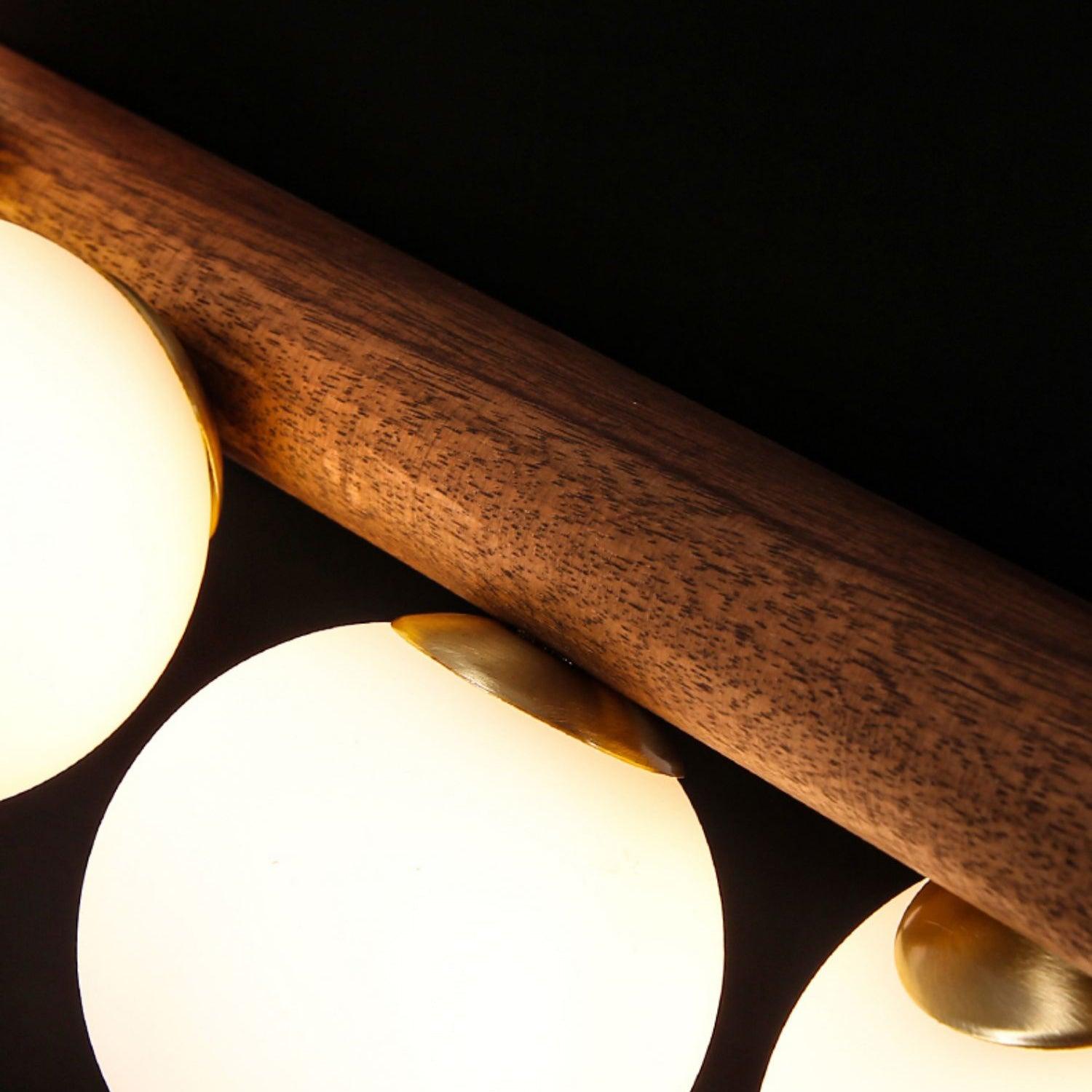Melivo Hanglamp