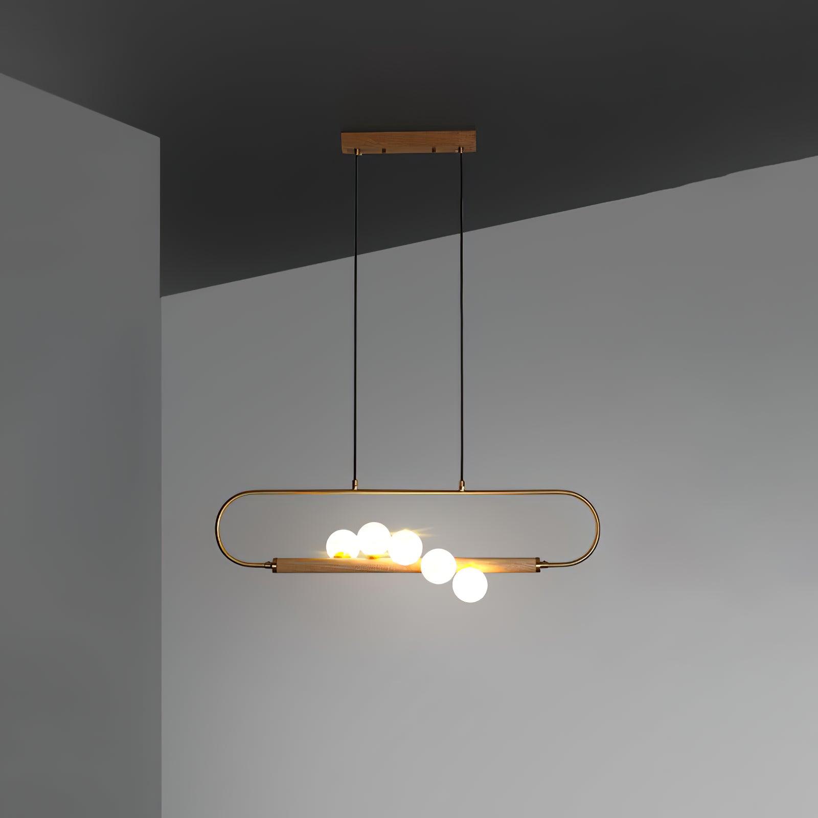 Melivo Hanglamp