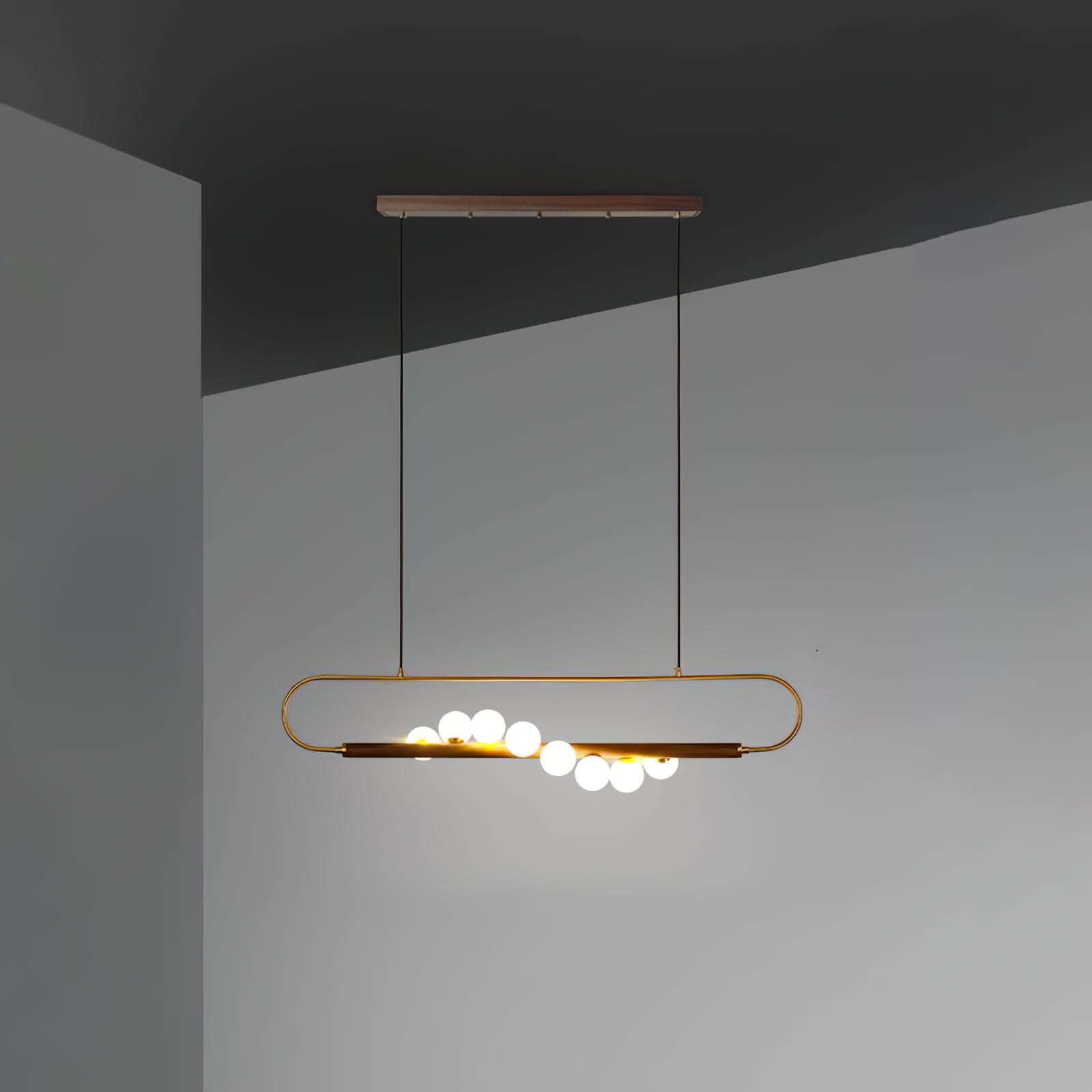 Melivo Hanglamp