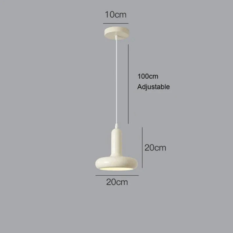 Sivon Hanglamp