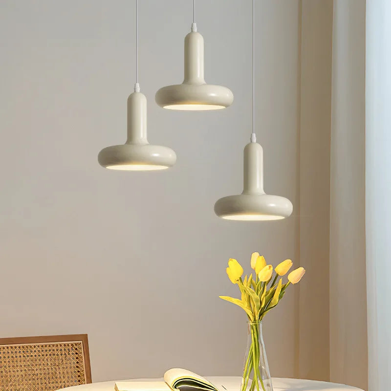 Sivon Hanglamp