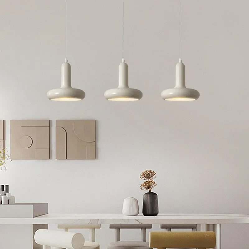 Sivon Hanglamp